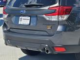 Thumbnail of 2024 Magnetite Gray Metallic Subaru Forester