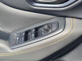 Thumbnail of 2024 Magnetite Gray Metallic Subaru Forester