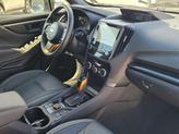 Thumbnail of 2024 Magnetite Gray Metallic Subaru Forester