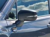 Thumbnail of 2024 Magnetite Gray Metallic Subaru Forester