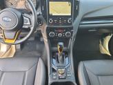 Thumbnail of 2024 Magnetite Gray Metallic Subaru Forester