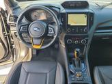 Thumbnail of 2024 Magnetite Gray Metallic Subaru Forester