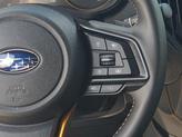 Thumbnail of 2024 Magnetite Gray Metallic Subaru Forester