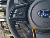 Thumbnail of 2024 Magnetite Gray Metallic Subaru Forester