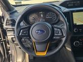 Thumbnail of 2024 Magnetite Gray Metallic Subaru Forester