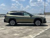 Thumbnail of 2025 Autumn Subaru Outback