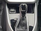 Thumbnail of 2024 Magnetite Gray Metallic Subaru Outback