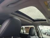 Thumbnail of 2024 Magnetite Gray Metallic Subaru Outback