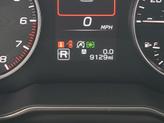 Thumbnail of 2024 Magnetite Gray Metallic Subaru Outback