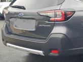 Thumbnail of 2024 Magnetite Gray Metallic Subaru Outback