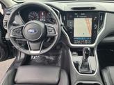 Thumbnail of 2024 Magnetite Gray Metallic Subaru Outback