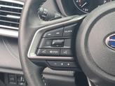 Thumbnail of 2024 Magnetite Gray Metallic Subaru Outback