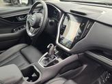 Thumbnail of 2024 Magnetite Gray Metallic Subaru Outback