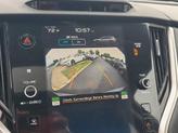 Thumbnail of 2024 Magnetite Gray Metallic Subaru Outback