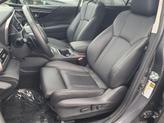 Thumbnail of 2024 Magnetite Gray Metallic Subaru Outback