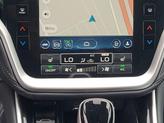 Thumbnail of 2024 Magnetite Gray Metallic Subaru Outback