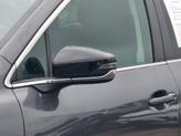 Thumbnail of 2024 Magnetite Gray Metallic Subaru Outback