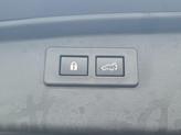 Thumbnail of 2024 Magnetite Gray Metallic Subaru Outback