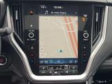 Thumbnail of 2024 Magnetite Gray Metallic Subaru Outback