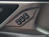 Thumbnail of 2024 Magnetite Gray Metallic Subaru Outback