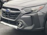 Thumbnail of 2024 Magnetite Gray Metallic Subaru Outback