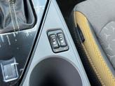 Thumbnail of 2025 Magnetite Gray Metallic Subaru Crosstrek