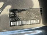 Thumbnail of 2025 Magnetite Gray Metallic Subaru Crosstrek