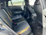Thumbnail of 2025 Magnetite Gray Metallic Subaru Crosstrek