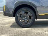 Thumbnail of 2025 Magnetite Gray Metallic Subaru Crosstrek