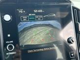 Thumbnail of 2025 Magnetite Gray Metallic Subaru Crosstrek