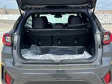 Thumbnail of 2025 Magnetite Gray Metallic Subaru Crosstrek