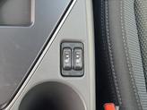 Thumbnail of 2024 Crystal White Subaru Crosstrek