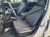 Thumbnail of 2024 Crystal White Subaru Crosstrek