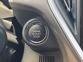 Thumbnail of 2024 Crystal White Subaru Crosstrek