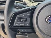Thumbnail of 2024 Crystal White Subaru Crosstrek
