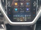 Thumbnail of 2024 Crystal White Subaru Crosstrek