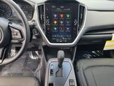 Thumbnail of 2024 Crystal White Subaru Crosstrek