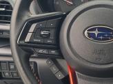 Thumbnail of 2023 Ice Silver Subaru Forester
