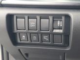Thumbnail of 2023 Ice Silver Subaru Forester