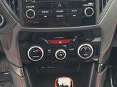 Thumbnail of 2023 Ice Silver Subaru Forester