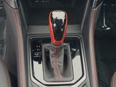 Thumbnail of 2023 Ice Silver Subaru Forester