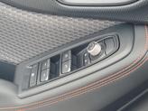 Thumbnail of 2023 Ice Silver Subaru Forester