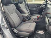 Thumbnail of 2023 Ice Silver Subaru Forester