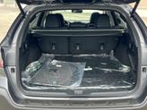 Thumbnail of 2025 Magnetite Gray Metallic Subaru Outback