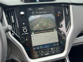 Thumbnail of 2025 Magnetite Gray Metallic Subaru Outback