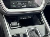 Thumbnail of 2025 Magnetite Gray Metallic Subaru Outback