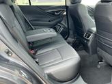 Thumbnail of 2025 Magnetite Gray Metallic Subaru Outback