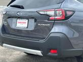 Thumbnail of 2025 Magnetite Gray Metallic Subaru Outback