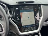 Thumbnail of 2025 Magnetite Gray Metallic Subaru Outback