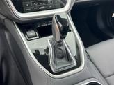 Thumbnail of 2025 Magnetite Gray Metallic Subaru Outback